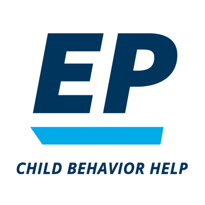 Empowering Parents logo