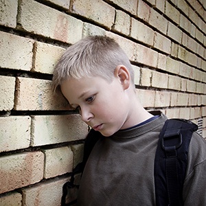 10 Ways to Motivate Your Child to Do Better in School